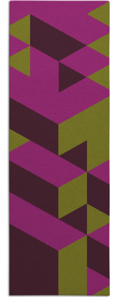 nix rug - item 998562
