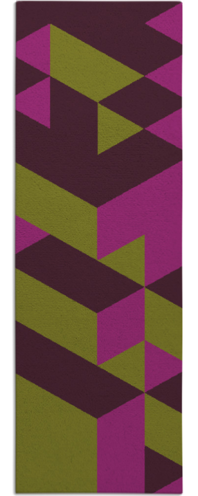 nix rug - item 998563