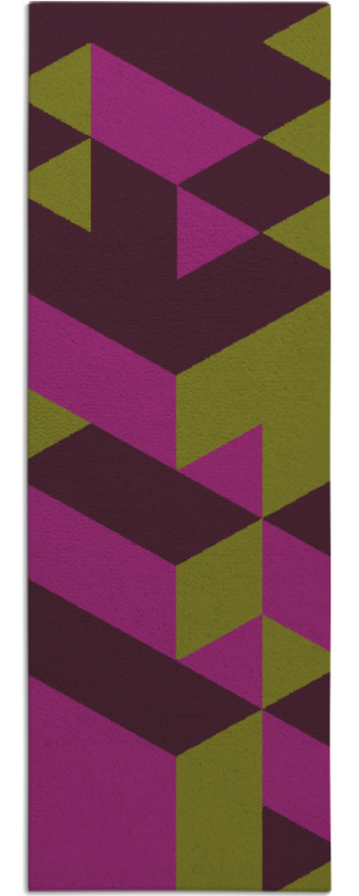nix rug - item 998564