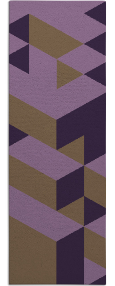 nix rug - item 998565