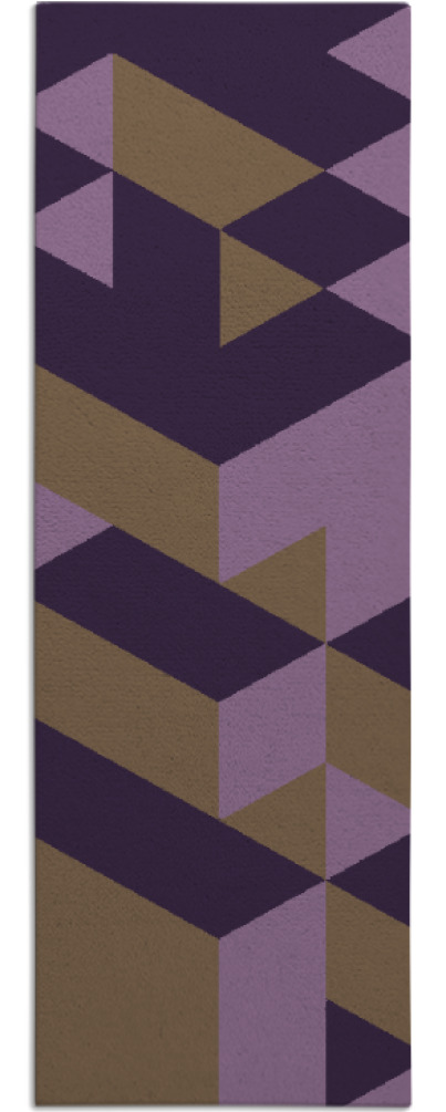 nix rug - item 998567