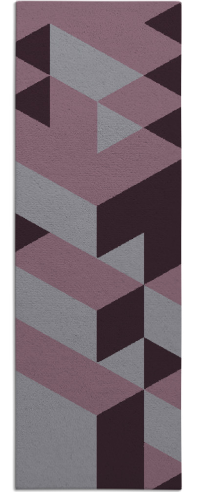 nix rug - item 998569