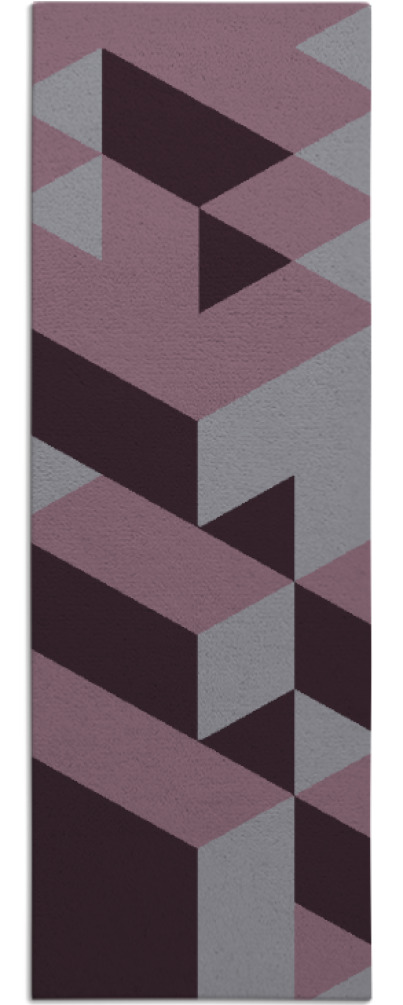 nix rug - item 998570