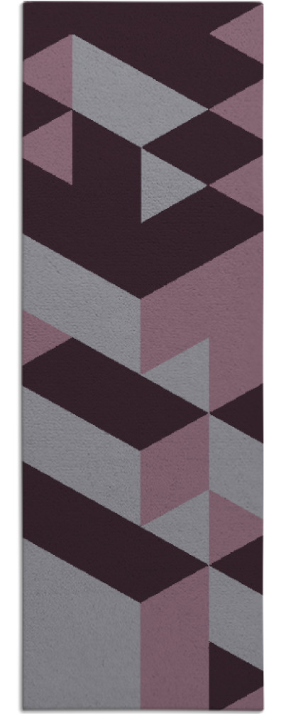 nix rug - item 998571