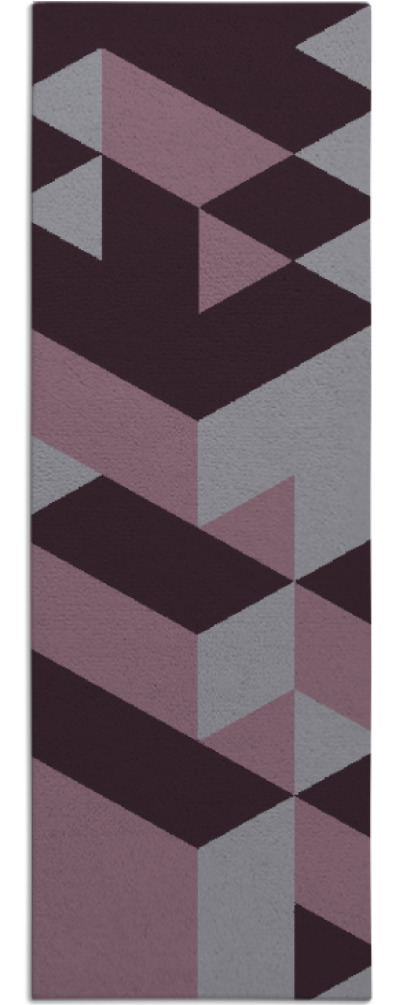 nix rug - item 998572