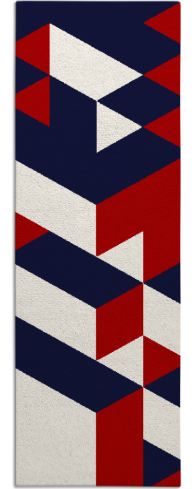 nix rug - item 998573
