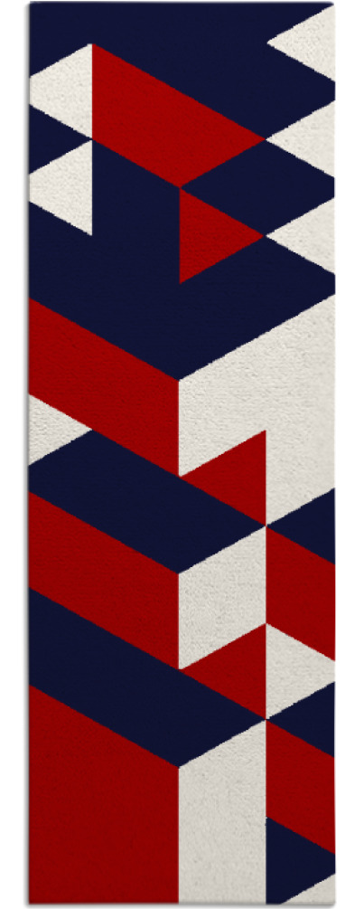 nix rug - item 998574
