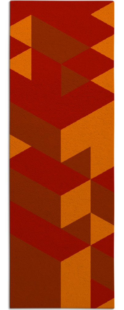 nix rug - item 998580