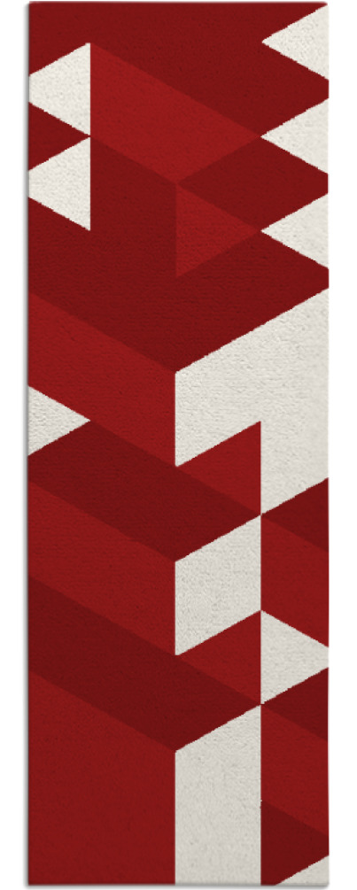 nix rug - item 998582