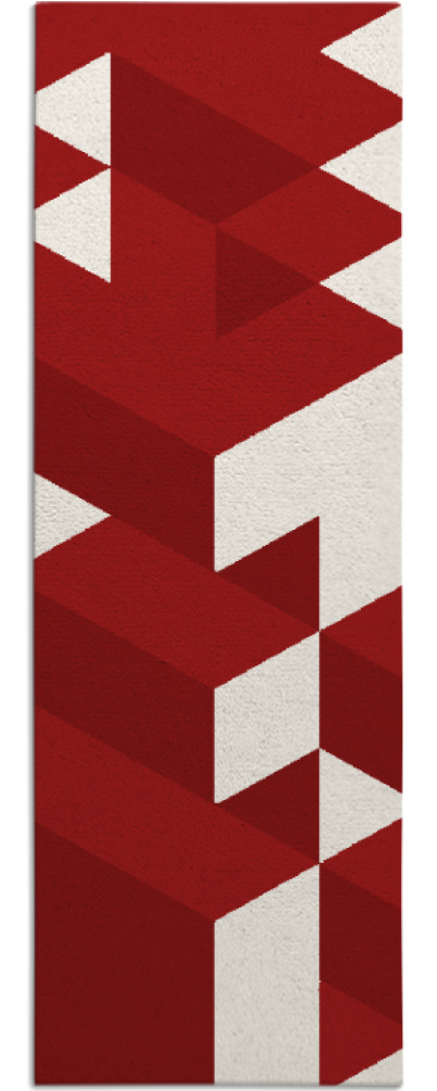 nix rug - item 998584