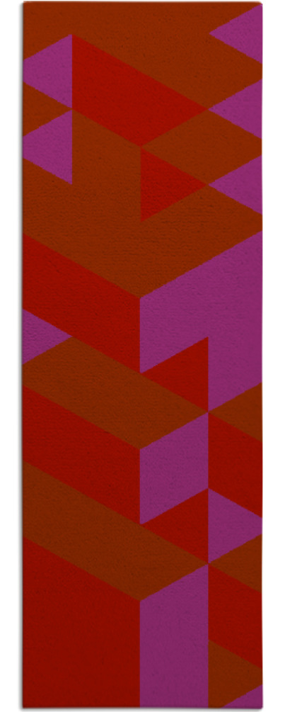 nix rug - item 998586