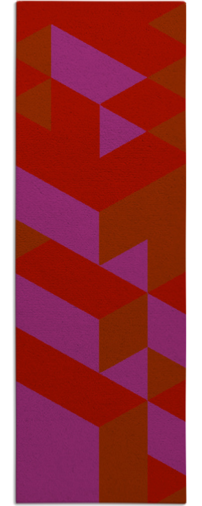 nix rug - item 998587