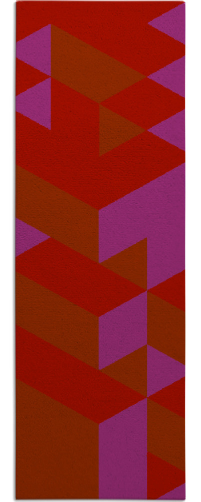 nix rug - item 998588