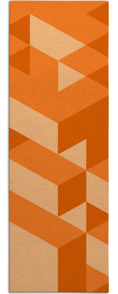 nix rug - item 998593