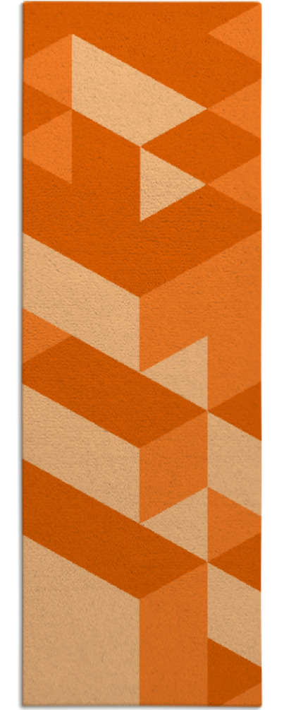 nix rug - item 998595