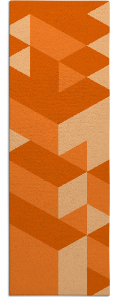 nix rug - item 998596