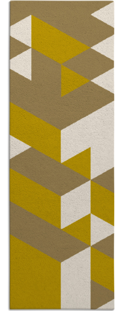 nix rug - item 998597