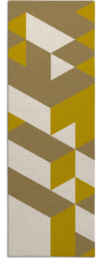 nix rug - item 998598
