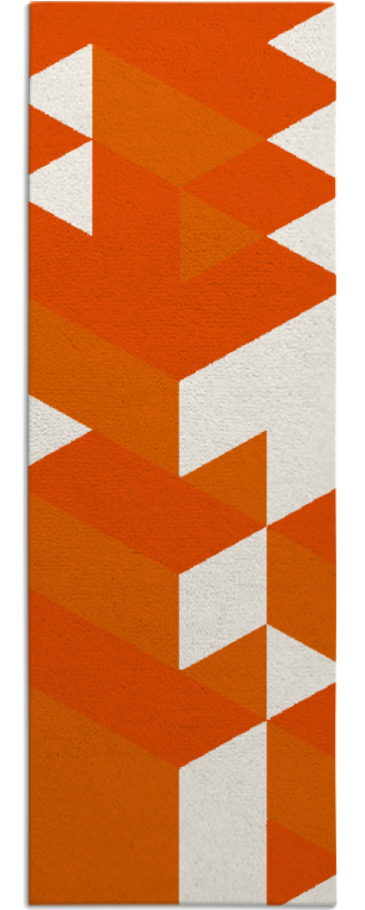 nix rug - item 998601