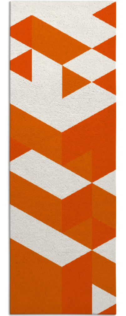 nix rug - item 998603