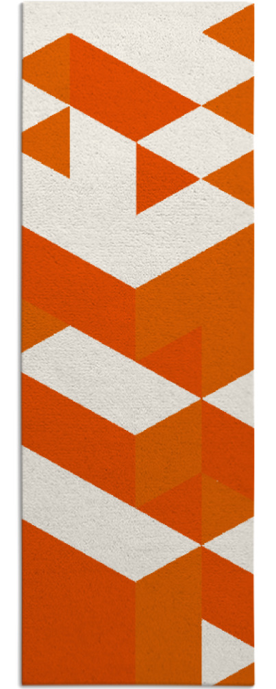 nix rug - item 998604