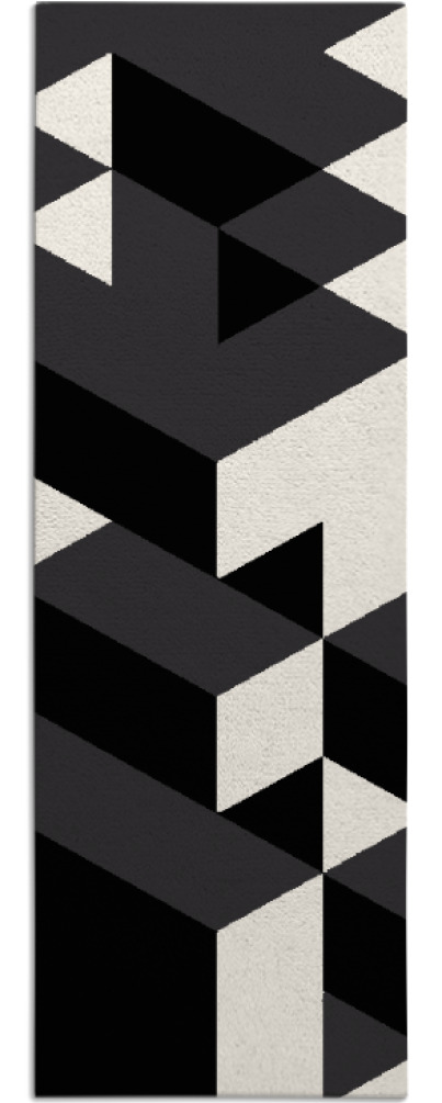 nix rug - item 998605