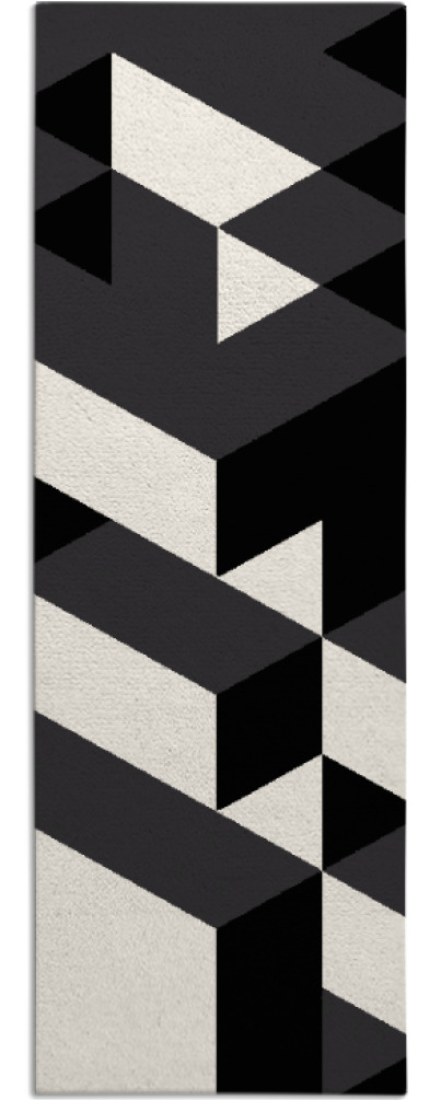 nix rug - item 998606