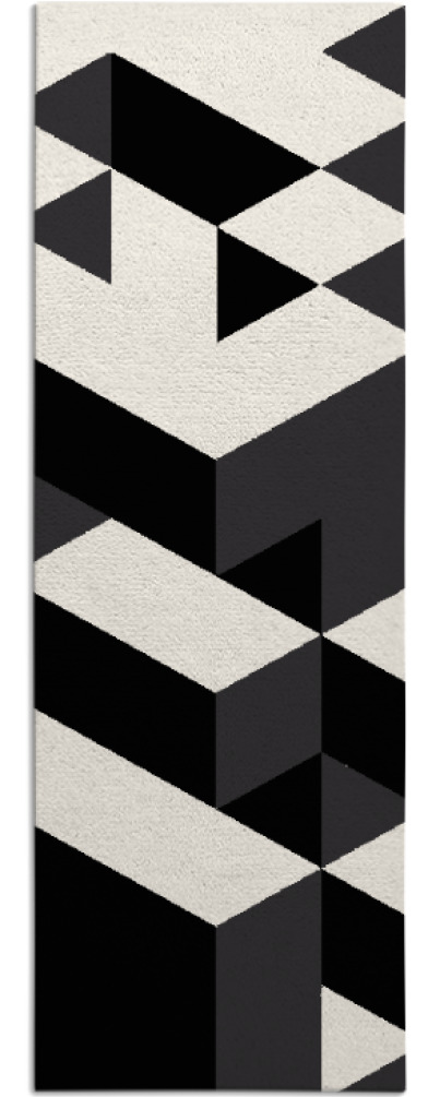 nix rug - item 998607
