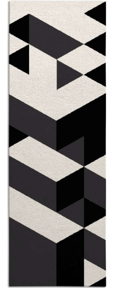 nix rug - item 998608