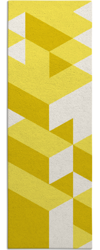 nix rug - item 998609