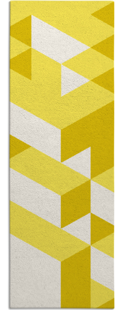 nix rug - item 998610