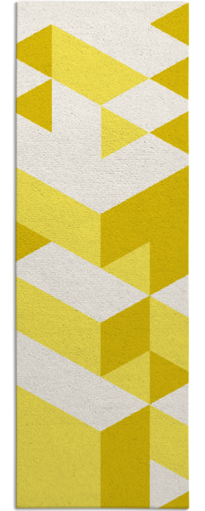 nix rug - item 998612