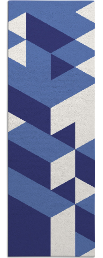 nix rug - item 998613