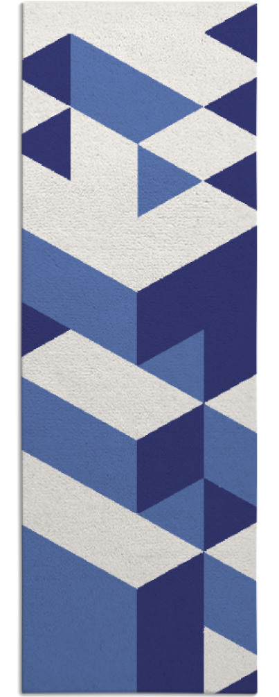 nix rug - item 998616