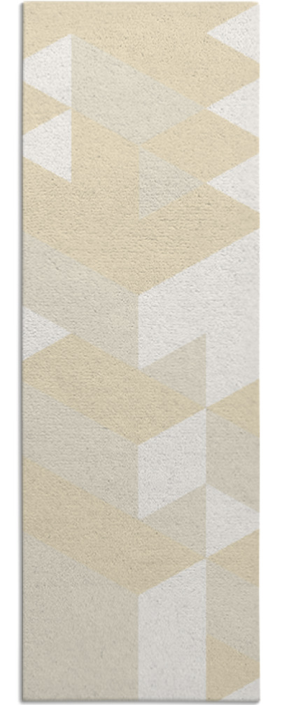 nix rug - item 998617