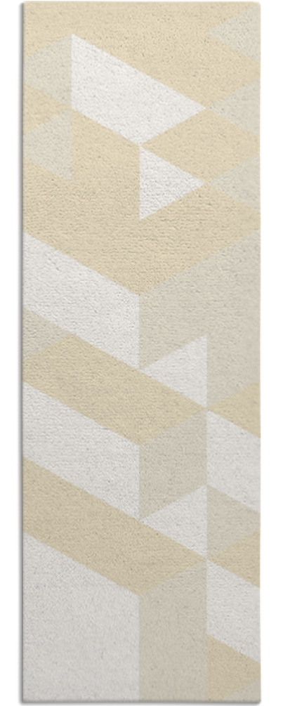 nix rug - item 998618