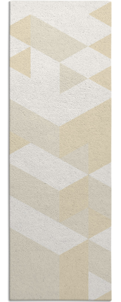 nix rug - item 998619
