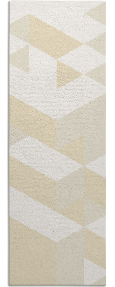 nix rug - item 998620