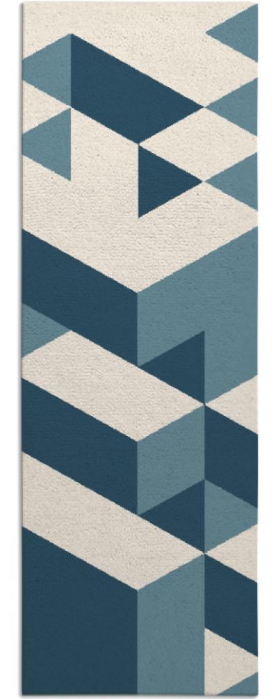 nix rug - item 998624