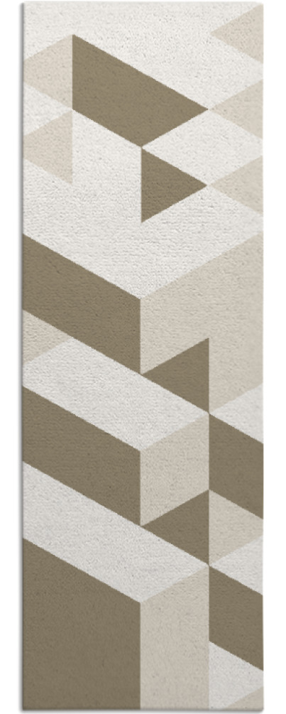 nix rug - item 998627