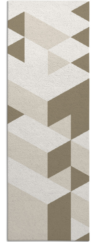 nix rug - item 998628