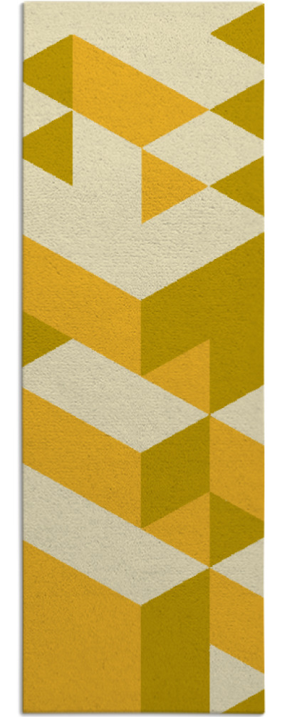 nix rug - item 998631