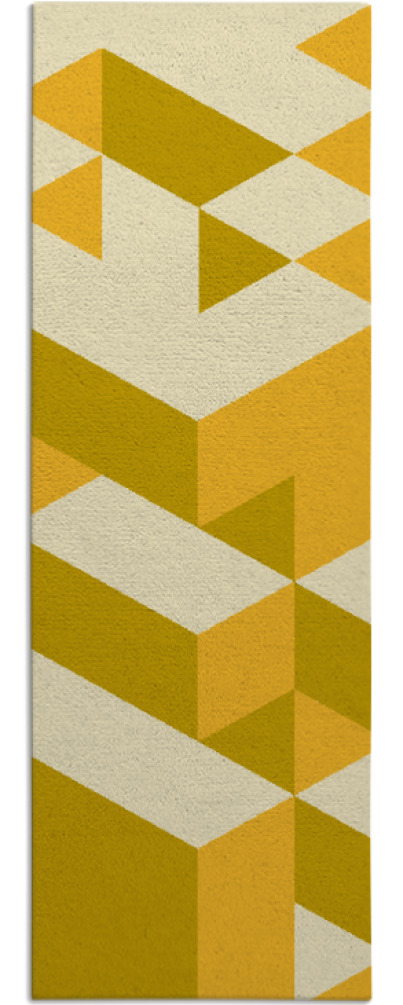 nix rug - item 998632