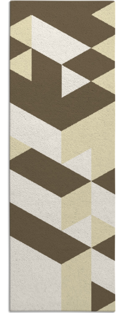 nix rug - item 998633