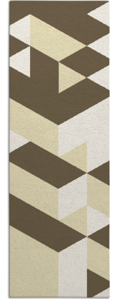 nix rug - item 998634