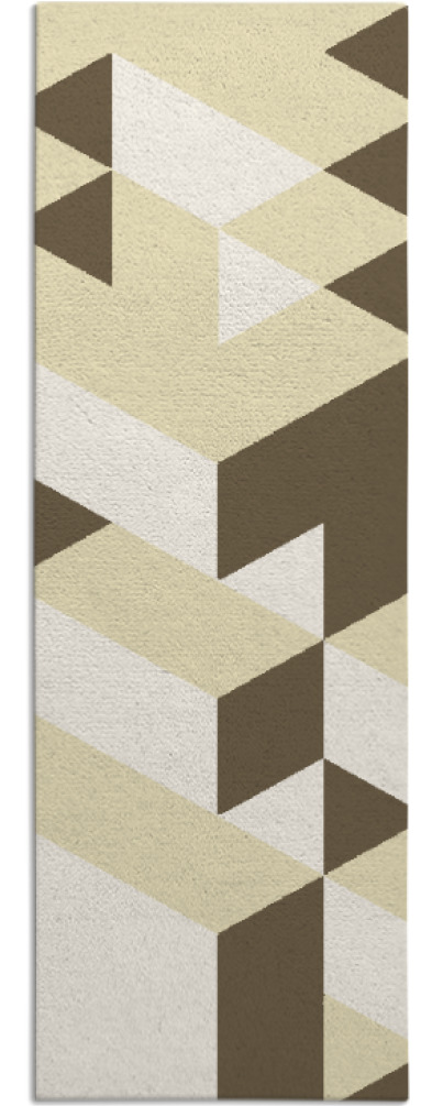 nix rug - item 998635