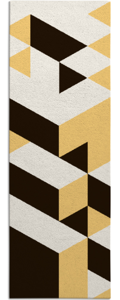 nix rug - item 998639