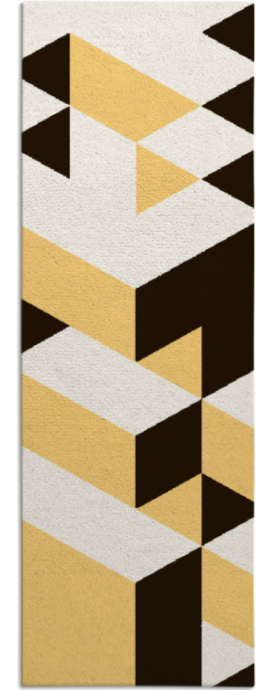 nix rug - item 998640