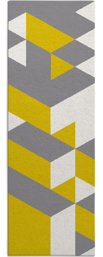 nix rug - item 998642