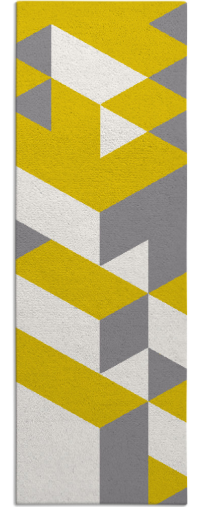 nix rug - item 998643